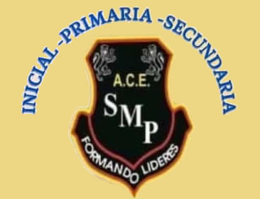 COLEGIO SAN MARTIN DE PORRAS